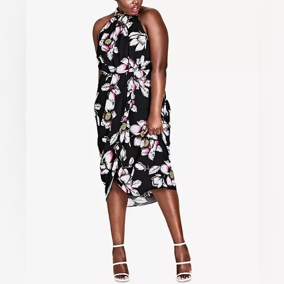 City Chic Other - City Chic City Chic